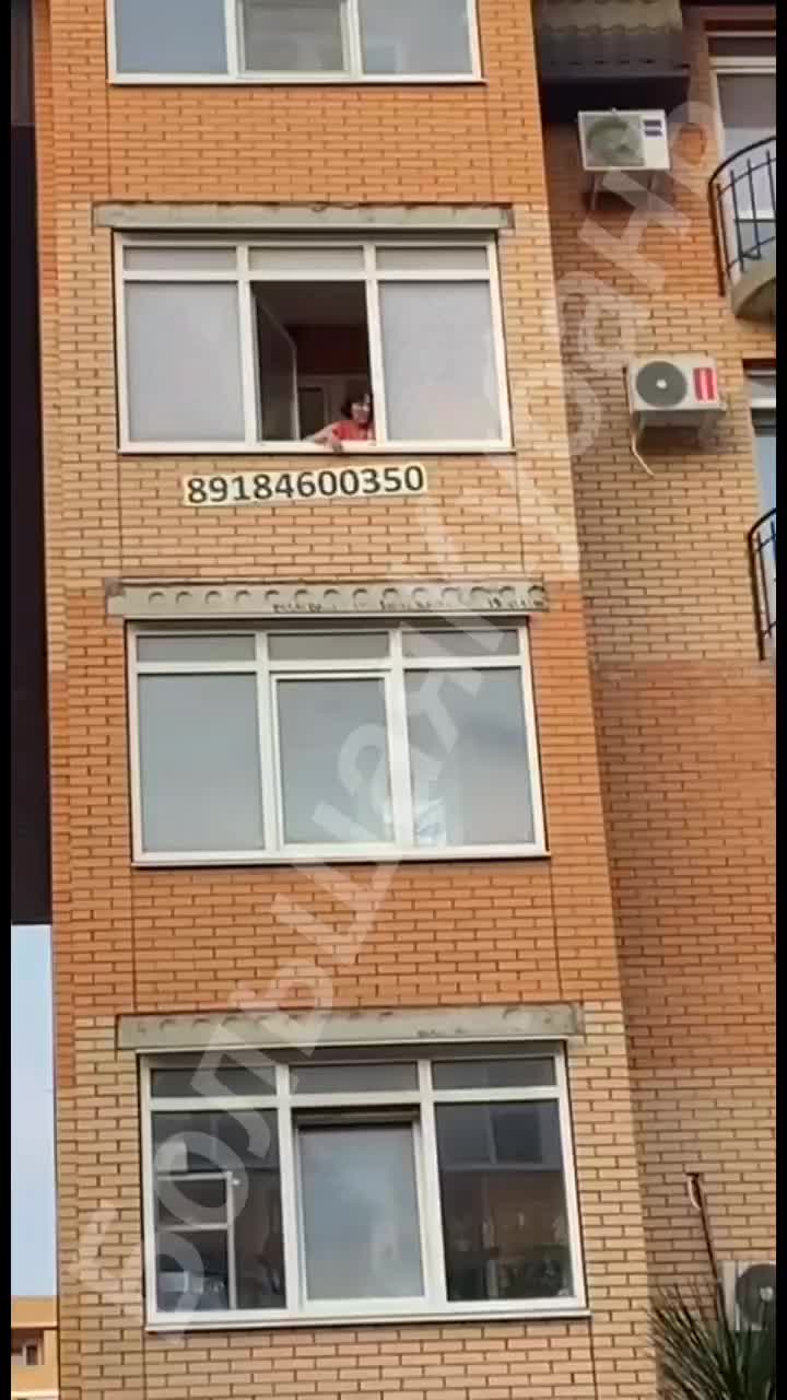 Жительница Украины лишилась гражданства России за дискредитацию Вооруженных сил в Краснодаре