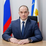 Илья Пестерников