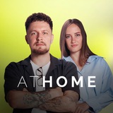 Недвижимость Таиланда ATHOME | Паттайя Пхукет