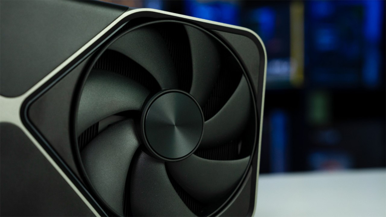 NVIDIA намерена выпустить бюджетную видеокарту RTX 5050 в июле, сообщили источники VideoCardz. Цена модели пока не подтверждена, но она точно составит меньше 300 долларов.