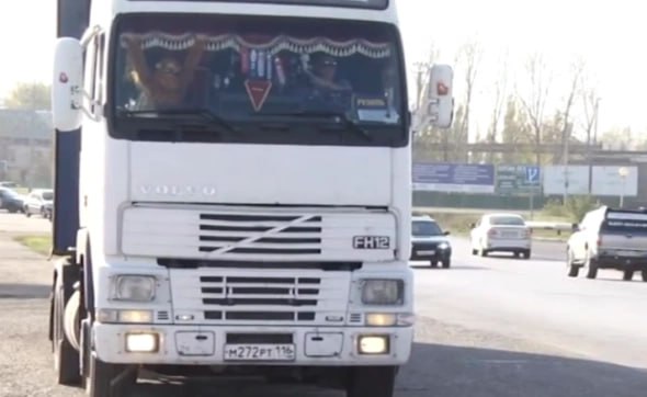 За январь октябрь индекс промпроизводства в Прикамье снизился на 1 8 За январь октябрь 2025 года индекс промышленного производства в Пермском крае снизился на 1 8 по сравнению с аналогичным периодом прошлого года В октябре текущего года показатель вырос на 0 2 в годовом выражении и на 3 1 в месячном сообщает Пермьстат По итогам десяти месяцев текущего года индекс промышленного производства в производстве мебели вырос на 38 6 в годовом выражении в производстве лекарственных средств и материалов на 15 1 год к году Сильнее всего за тот же период показатель уменьшился в производстве табачных изделий 63 9 и электрического оборудования 41 9 rbc perm