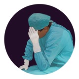 Аватар Телеграм канала: Поясни за мед