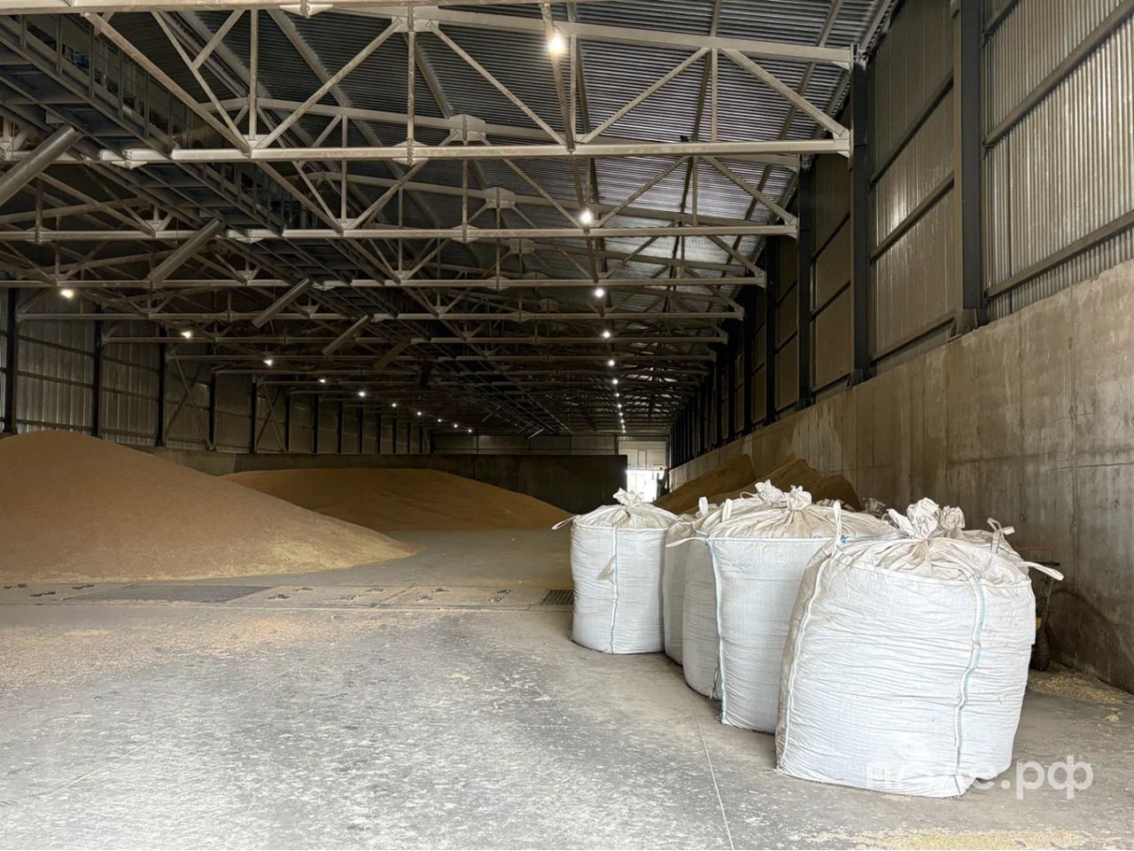 Экспорт продукции АПК из России в страны ЕАЭС вырос на 17 до 6 2 млрд в 2025 году По данным федерального центра Агроэкспорт российские поставки распределились следующим образом   Беларусь доля 45 Российский экспорт превысил 2 8 млрд 27   Казахстан доля 42 Поставки превысили 2 6 млрд 8   Кыргызстан доля 7 Экспорт из РФ в эту страну превысил 460 млн 4   Армения доля 5 Подробнее Подписывайтесь на нас в Telegram в MAX Оставляйте бусты