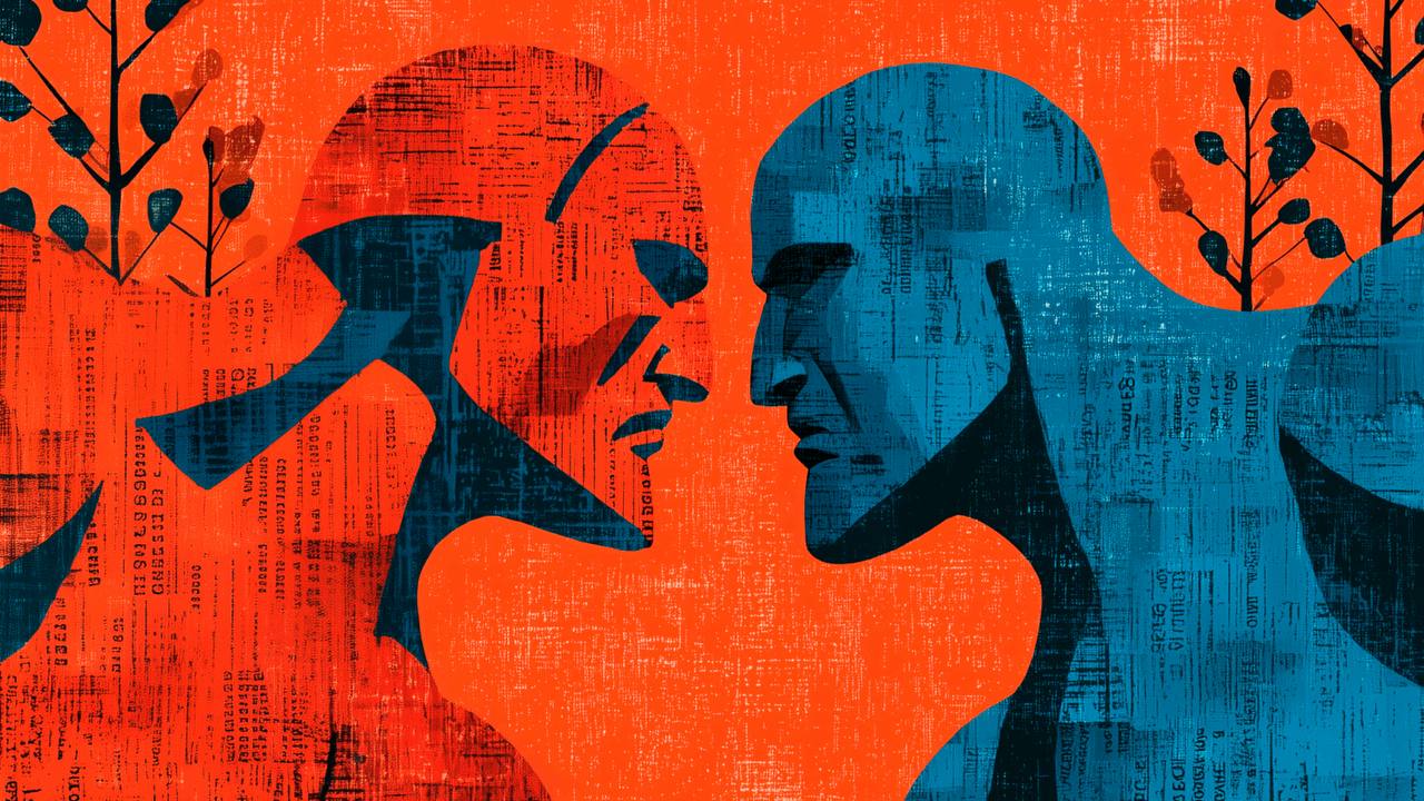 В XXI веке российские медиа оказались в центре масштабных технологических и социальных изменений Если пятнадцать лет назад автоматизация применялась преимущественно в отдельных новостных сервисах и рекомендательных системах то к 2025 году технологии искусственного интеллекта начали трансформировать саму структуру медиакоммуникационной индустрии Это не только открыло новые возможности но и бросило вызов традиционным институтам журналистики производству и распространению контента На нашем сайте Сергей Вартанов выясняет как под воздействием ИИ меняется индустрия в целом от автоматизации до генерации мультимедиа Подробнее по ссылке