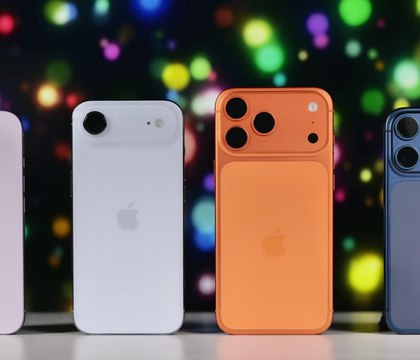 Продукция Apple может подорожать из за закупок памяти по высоким ценам Jukan Как сообщает Wccftech ссылаясь на данные инсайдера под ником Jukan в начале 2026 года у корпорации Apple истекают контракты на закупку памяти DRAM и NAND Это означает что компания из Купертино будет вынуждена приобретать чипы у Samsung SK Hynix и Micron по высоким ценам что повлияет на стоимость ее продукции для конечного потребителя