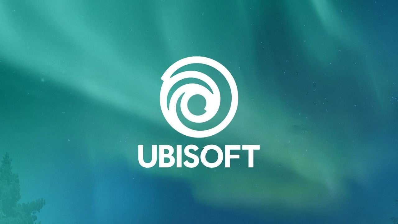 Переговоры о продаже Ubisoft продолжаются  На фоне ряда неудачных релизов игр от Ubisoft в сети вновь появилась информация об активно ведущихся переговорах о продаже компании. После того как осенью стало известно, что Ubisoft планирует стать частной компанией, главы издательства продолжают переговоры с потенциальными покупателями.  Читайте подробности на Kupikod Media