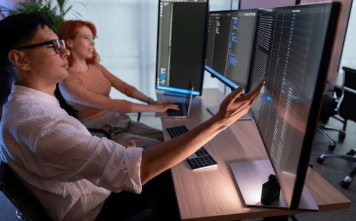 Минфин и ЦБ отходят от идеи суперквалов при регулировании криптовалюты Ведомства обсуждают новую градацию участников но с точными параметрами пока не определились Ранее Минфин уже допускал смягчение критериев для получения статуса особо квалифицированного инвестора в экспериментальном режиме торгов криптовалютой Ведомство предлагало скорректировать эти критерии в меньшую сторону чтобы не исключать значительную часть потенциальных инвесторов из легальной инфраструктуры В ЦБ обсуждали возможность разрешить торговать криптовалютами не только суперквалифицированным но и обычным квалифицированным инвесторам fatcat18