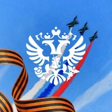 minec_russia