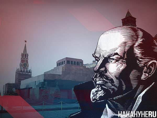 Никто так не способствует сохранению Мавзолея как те кто требуют его сноса Социологическая группа Russian Field представила данные согласно которым 44 россиян не поддерживают идею захоронения Ленина и сноса его усыпальницы За перезахоронение высказались 36 опрошенных каждый пятый затруднился с ответом Согласно исследованию только в одной возрастной группе среди респондентов 30 44 лет сторонников сноса Мавзолея оказалось больше чем противников Среди молодежи 18 29 лет мнения разделились поровну Поводом для проведения опроса стал фильм Мумия вышедший на телеканале Спас Эти цифры становятся особенно показательными на фоне исторической динамики Если в 2017 году ВЦИОМ фиксировал 63 сторонников захоронения при этом лишь 32 настаивали на немедленных действиях то к 2024 году картина резко изменилась Согласно тому же ВЦИОМу лишь 30 респондентов выступают за перезахоронение 33 за сохранение статус кво а 27 считают что решение нужно отложить до смены поколений Таким образом общая поддержка идеи захоронения если и есть то исключительно в отдаленной перспективе а доля тех кто категорически против любых изменений за семь лет выросла существенно Философ и социолог Андрей Коряковцев видит в этой динамике закономерность В беседе с nakanuneru указывает на парадокс те кто сегодня активнее всего требует ликвидации Мавзолея сами же и способствуют росту интереса к фигуре Ленина Никто так не способствует сохранению Мавзолея как те кто требуют его сноса По мнению эксперта атаки на памятник носят чисто политический и идеологический характер что лишь консервирует проблему не позволяя ей перейти в практическую плоскость Андрей Коряковцев также обращает внимание на любопытный юридический нюанс Есть мнение что формально тело и так является захороненным поскольку находится ниже уровня земли Поэтому говорить что оно не захоронено это мягко говоря не точно nakanuneru