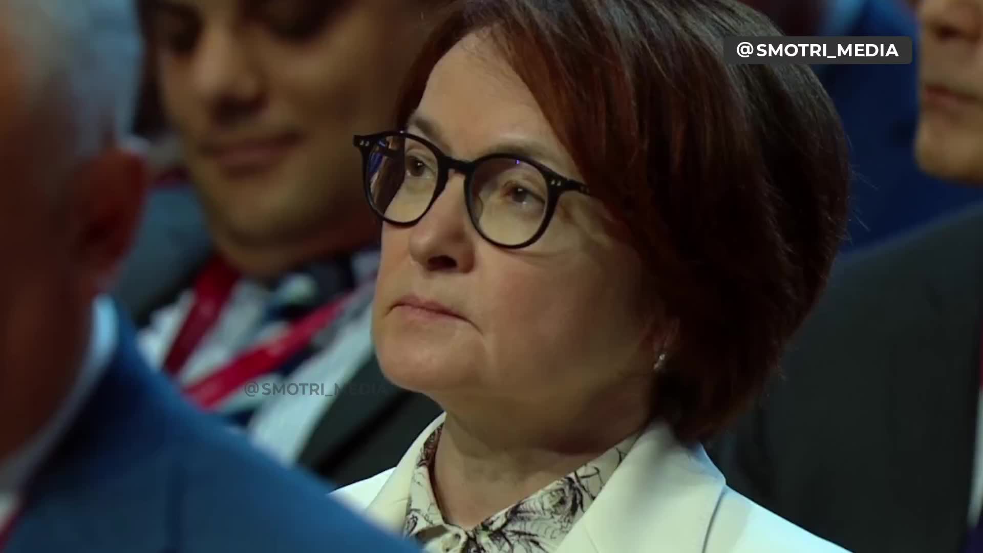 «Газпром» на 99% перешел на отечественное оборудование, планируя полное импортозамещение к 2030 году