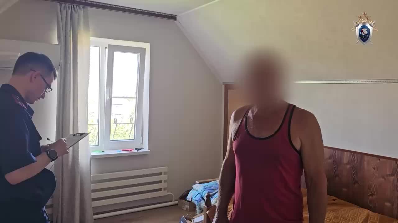 Сыновние конфликты: два случая покушения на убийство в Котовске и Михайловске