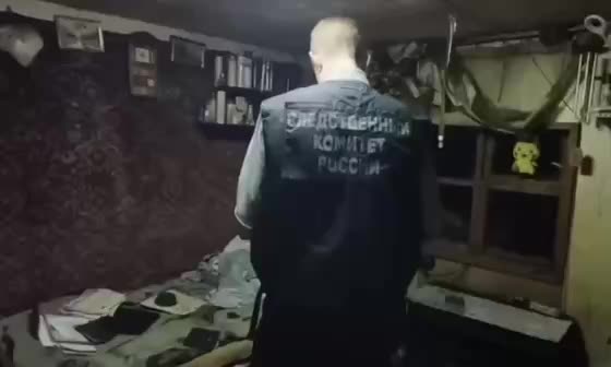 В Санкт-Петербурге возбуждено уголовное дело по факту смерти новорожденного
