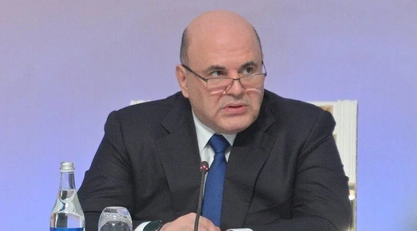 Исторические регионы России получат 4 5 млрд рублей на социальные выплаты и энергетическую инфраструктуру   Премьер министр РФ Михаил Мишустин на заседании правительства объявил о выделении около 2 млрд рублей для электросетевого комплекса Донецкой и Луганской Народных Республик Запорожской и Херсонской областей Средства направим на приобретение нового оборудования чтобы создать аварийный резерв пояснил глава правительства Южный край в MAX