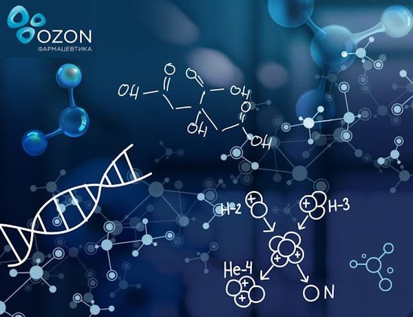 Озон Фармацевтика выплатит дивиденды за 9 месяцев в размере 0 27 рубля на акцию Акционеры ПАО Озон Фармацевтика Тольятти Самарская область на заочном внеочередном собрании утвердили выплату дивидендов за 9 месяцев текущего года из расчета 0 27 рубля на акцию говорится в сообщении компании Всего на дивидендные выплаты будет направлено 315 3 млн рублей с учетом увеличения уставного капитала в рамках связанных с SPO сделок Лица имеющие право на получение дивидендов будут определены 12 января 2026 года ozph trader book