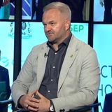 Аватар Телеграм канала: За Бизнес 27