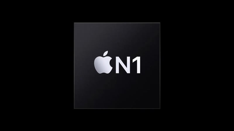 Apple представила собственный беспроводной чип N1 для новых iPhone На презентации компания показала новый контроллер Apple N1 созданный для управления Wi Fi 7 Bluetooth 6 и протоколом Thread Первым его получат iPhone Air и вся линейка iPhone 17 По словам Apple чип значительно повышает энергоэффективность и стабильность беспроводных соединений ускоряет работу точки доступа и передачу файлов через AirDrop Главное это полностью собственная разработка Apple которая пришла на смену решениям Broadcom Компания продолжает стратегию полного отказа от сторонних поставщиков начавшуюся с модема C1 и успеха Apple Silicon Ожидается что в будущем N1 станет стандартом для всей экосистемы Apple от iPhone до других устройств appleinside apple appleinside iphone17