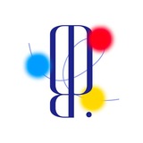 Аватар Телеграм канала: The Blueprint