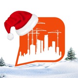 Аватар Телеграм канала: Всё о стройке