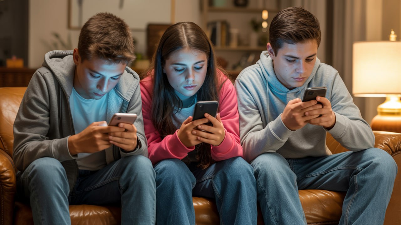 Крупные российские мобильные операторы обвинили Вымпелком бренд Beeline в недобросовестной конкуренции Компании направили коллективное письмо руководству Вымпелкома в котором выразили недовольство новыми маркетинговыми инициативами конкурента По их мнению запущенные акции нарушают сложившийся баланс интересов на рынке и наносят финансовый ущерб другим участникам сообщает Коммерсантъ Поводом для конфликта стала новая акция Beeline предусматривающая бессрочную скидку 50 для абонентов переходящих к оператору с сохранением номера Конкуренты утверждают что подобное предложение искажает рыночные условия В письме три оператора требуют от Вымпелкома немедленно прекратить проведение акции и предупреждают что в противном случае обратятся в суд и Федеральную антимонопольную службу Они также напомнили о прецедентах когда ведомство ранее уже признавало подобные действия нарушающими антимонопольное законодательство в частности о деле 2011 года против МТС по акции Бонус за входящие В ФАС сообщили что готовы рассмотреть поступившие жалобы и при наличии оснований предпринять соответствующие меры В свою очередь Вымпелком заявил о намерении продолжить акцию подчеркнув что она основана на проверенных маркетинговых практиках и аналогична программам лояльности Поддержать