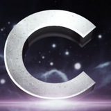 Аватар Телеграм канала: [Conspiranews]