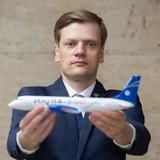 Аватар Телеграм канала: Представитель Росавиации
