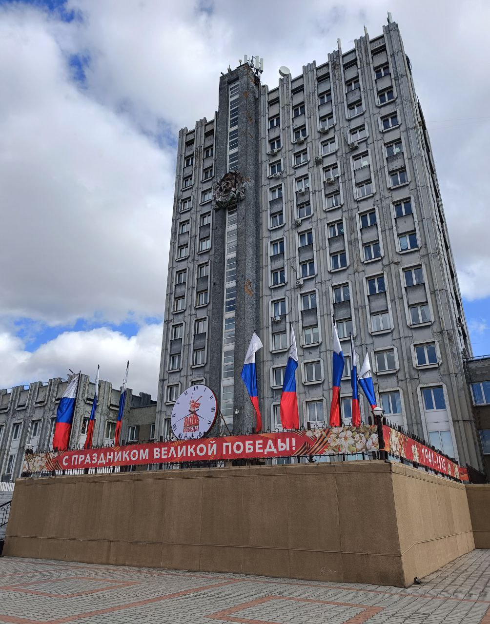 В ноябре станет известно имя главы Ачинского округа 7 ноября депутаты Ачинского окружного совета депутатов соберутся на третью очередную сессию В повестке значится 13 вопросов в том числе об избрании главы Ачинского муниципального округа и создании окружной администрации