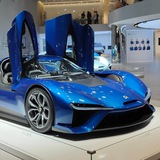 Аватар Телеграм канала: No Limits