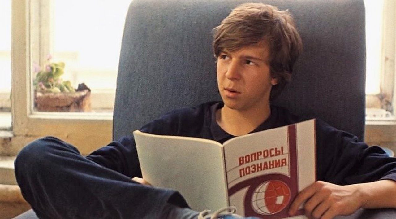 Курьеры в России в среднем за месяц получают почти 170 тысяч рублей РИА Новости