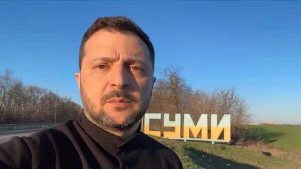 Воздушные тревоги по 18 часов в день призывы забыть про связь и интернет Что происходит в Сумах В северо восточном углу Украины в Сумской области после серии ударов в большинстве районов 27 августа пропали свет мобильная связь газ и вода В самом городе Сумы все объекты водоканала обесточены частично отсутствует электричество по городу курсируют только автобусы