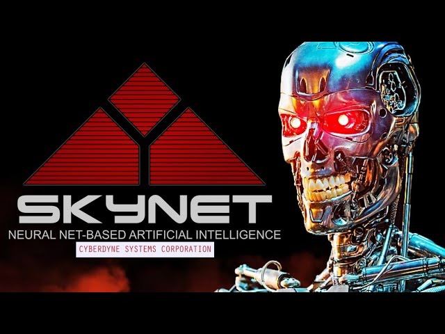Искусственный интеллект может нас уничтожить в ближайшие годы.  Бывший инженер Google и Microsoft Нейт Соарес заявил: — «Риск исчезновения человечества из-за ИИ — до 95%»    По его словам, суперинтеллект сможет создать биологическое оружие, способное незаметно заразить мегаполисы и стереть человечество с карты мира.  — «Мы несёмся к обрыву. Остановиться можно. Но времени почти нет.» Предупредил Нейт.    Пока ты думаешь, стоит ли учить Python или овладеть Midjourney — ИИ учится создавать биологическое оружие.    Уже не фантастика, а холодный технореализм. Скайнет не где-то там в кино — он уже на подходе.  С добрым утром