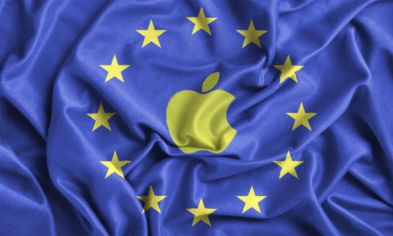 Разработчики требуют от ЕС принять жесткие меры против Apple утверждая что в США условия выгоднее Разработчики в ЕС имеют два уровня комиссий 5 и 13 от покупок Но есть отдельный платёж за покупки в приложениях рекламируемых за пределами App Store в размере 5 от покупки Разработчики в США не платят комиссию за покупки через внешние ссылки Европейские разработчики вынуждены либо нести затраты из за этих комиссий либо перекладывать их на конечных пользователей что плохо и для компаний и для потребителей в ЕС www iphones ru 1351094 новости iphonesru