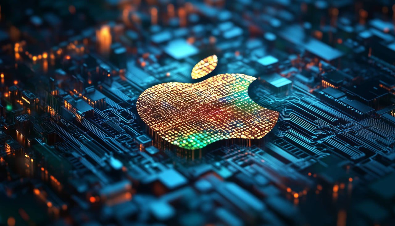 Apple планирует запустить собственный инструмент веб поиска на базе ИИ для Siri Система будет интегрирована в Siri Safari и Spotlight и сможет работать с текстом изображениями и видео предоставляя ответы в стиле ChatGPT или Google AI Overviews Интересно что базовую технологию Apple разрабатывает вместе с Google а ещё рассматривает сторонние стартапы вроде Perplexity Mistral и Thinking Machines Lab Релиз обещают в 2026 году хотя по слухам уровень ChatGPT Siri достигнет не раньше 2027 го