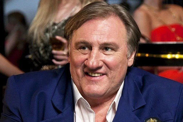 Суд Парижа признал Жерара Депардье виновным в сексуальном насилии Актер проходил по делу о домогательствах на съемках фильма "Зеленые ставни" в 2021-м, передает BFMTV. Суд рассмотрел жалобы двух женщин 54 и 34 лет - декоратора и ассистента режиссера.