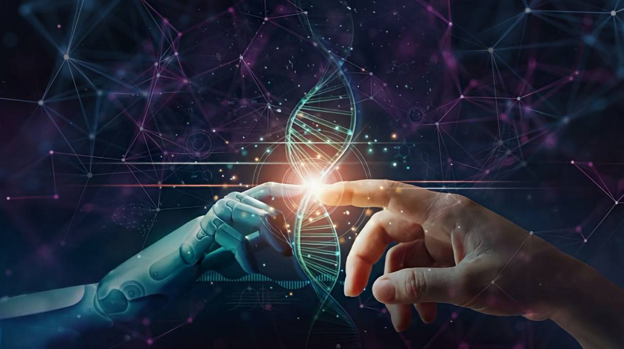 ИИ позволит «колонизировать галактику» уже через пять лет — глава Google DeepMind. Генеральный директор DeepMind компании Google Демис Хассабис заявил о 50% вероятности создания сильного или общего ИИ AGI в ближайшие 5–10 лет. По его прогнозу, к 2030 году технологии AGI приведут к эпохе процветания человечества и началу космической экспансии. Хассабис отметил, что AGI обеспечит радикальное изобилие, решит проблемы здравоохранения, экологии и энергетики, а также снизит социальное неравенство, связанное с дефицитом ресурсов
