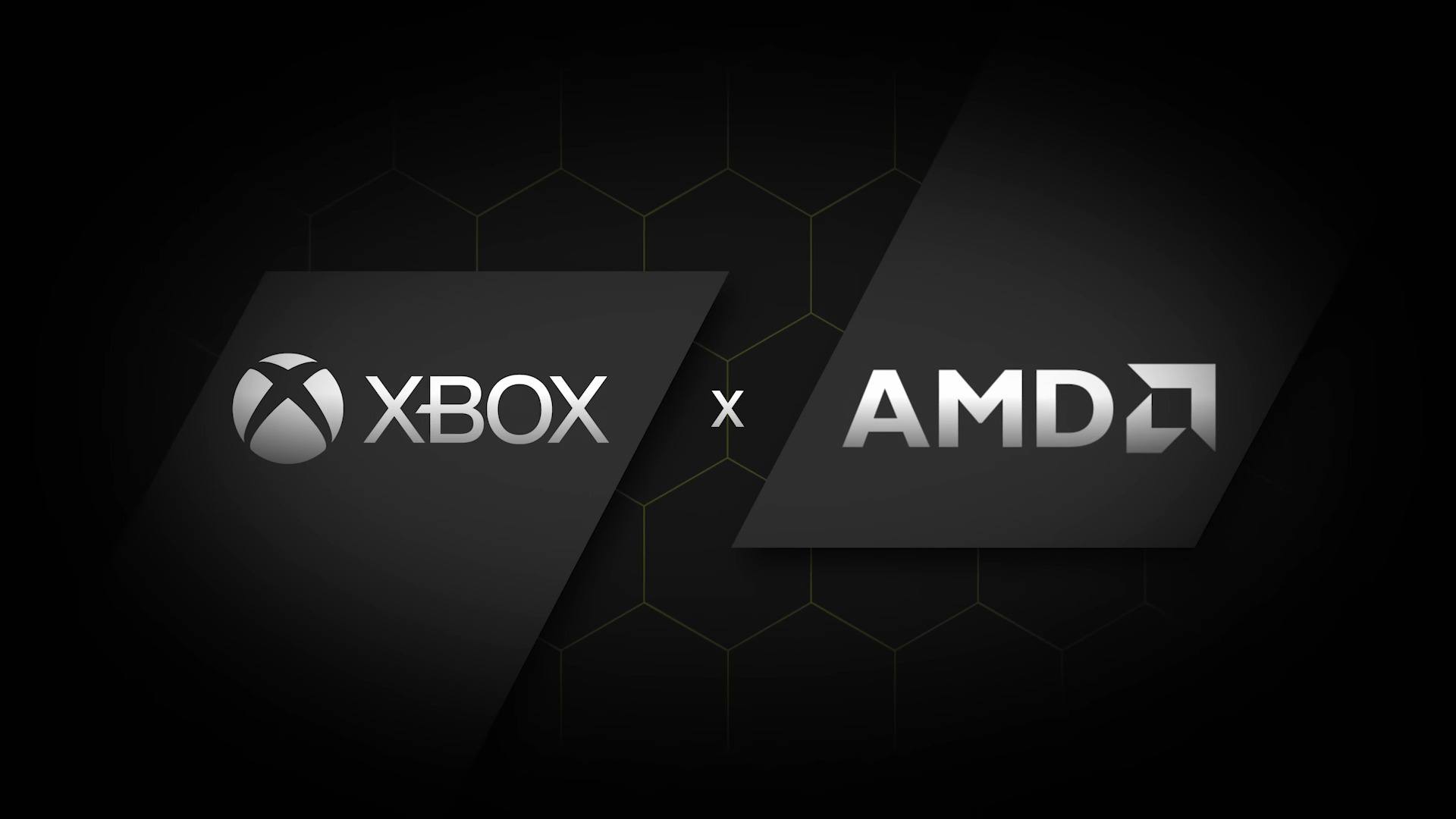 Официально: Xbox и AMD работают над консолями нового поколения Президент Xbox Сара Бонд заявила о многолетнем партнерстве с AMD, направленном на разработку различных игровых устройств, включая консоли следующего поколения. Также было сказано о создании единой игровой платформы на базе Windows, которая позволит играть в Xbox без привязки к конкретному устройству или магазину. AMD уже занимается разработкой чипов с использованием передовых графических технологий, а также возможностей искусственного интеллекта. Все новые устройства Xbox также будут совместимы с текущей библиотекой игр.