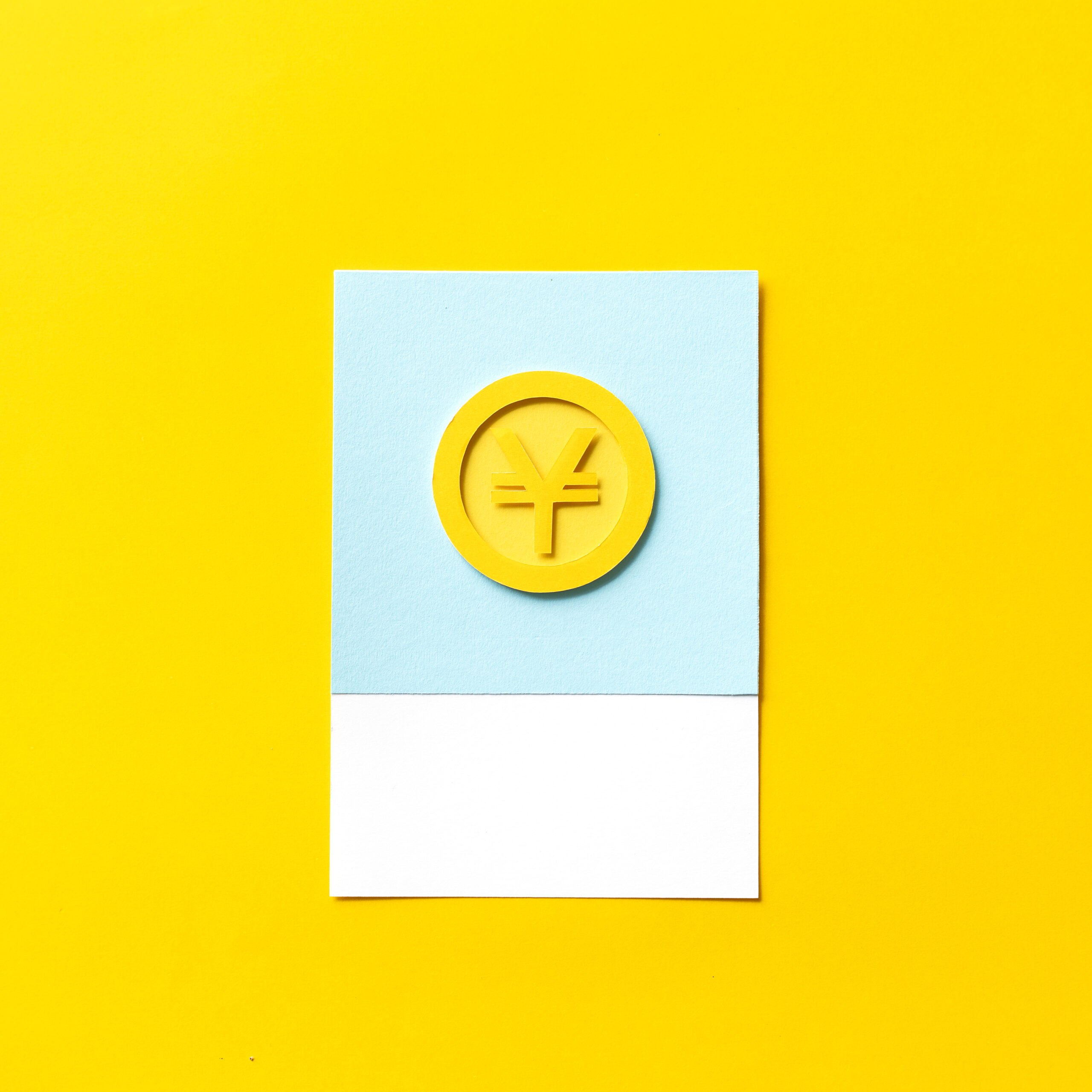 Сегодня на Московской бирже наблюдается заметное падение курса китайского юаня Сегодня на Московской бирже наблюдается заметное падение курса китайского юаня В ходе дневных торгов его стоимость впервые с 16 октября опустилась ниже отметки в 11 рублей Такое снижение валюты связано с рядом экономических факторов которые влияют на валютный рынок как в России так и в Китае Эксперты отмечают что ослабление юаня может отразиться на торговых отношениях между двумя странами а также повлиять на стоимость импортируемых и экспорти Читать на сайте ИА Бизнес код валюта экономика