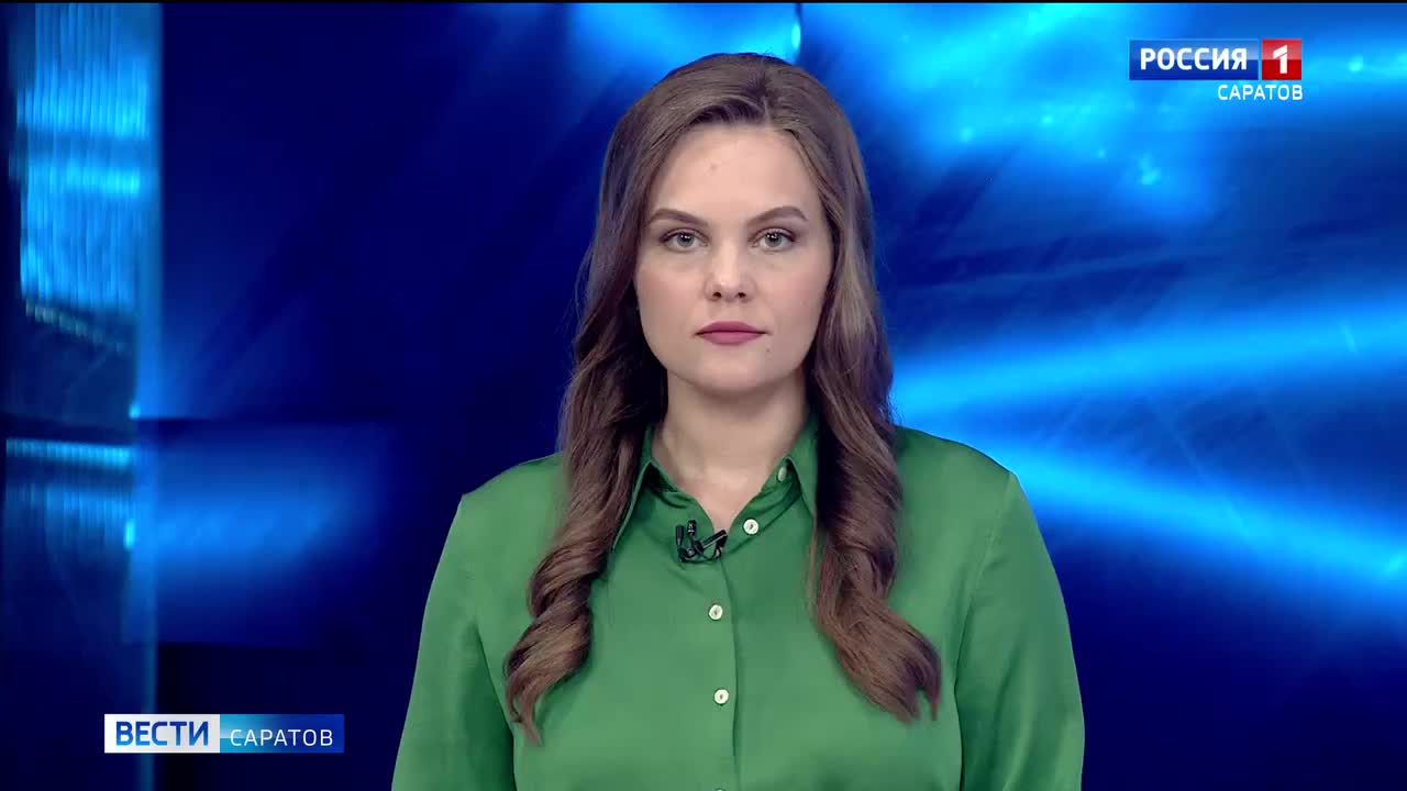 Открытие новой школы на Пулковском шоссе в Петербурге для 550 учеников
