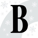 Владивосток | Человек в каждой букве