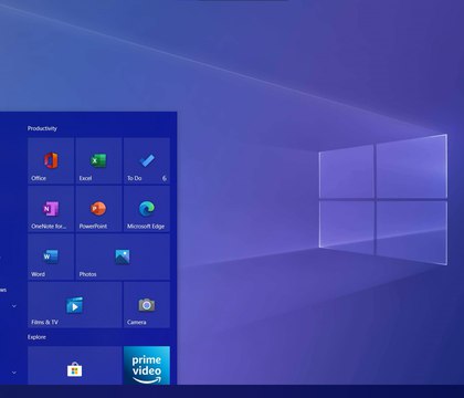 Microsoft официально завершила поддержку Windows 10 спустя 10 лет после релиза 14 октября 2025 года Microsoft окончательно прекратила поддержку Windows 10 Система вышедшая еще в июле 2015 года прожила ровно 10 лет и стала одной из самых популярных версий Windows в истории С сегодняшнего дня пользователи десятки больше не будут получать обновления безопасности исправления ошибок и новые функции