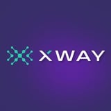 Аватар Телеграм канала: XWAY: гид по маркетплейсам