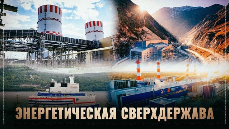 Мировая энергетика движется от глобальной диверсификации поставок энергоресурсов к созданию энергетических крепостей со своими правилами ценами и валютами расчетов Об этом заявил вице премьер Александр Новак в преддверии форума Российская энергетическая неделя который пройдет в Москве 15 17 октября Первой по этому сценарию пошла Европа отказавшись от российских энергоносителей считает вице премьер Европейцы по сути добровольно передали своему заокеанскому партнеру право определять энергетическую политику на своей территории заявил он По мнению Новака формированию энергокрепости Россия АТР способствовали ужесточение торговой политики США и политическое давление на потребителей российских энергоресурсов Так доля дружественных стран в экспорте российской нефти в 2024 году по сравнению с 2021 годом выросла более чем в 2 раза и достигла 94 доля АТР выросла с 40 до 81 В 2024 году в АТР была поставлена треть от экспортных объемов российского газа это более 50 млрд кубометров поставок по трубе и в виде СПГ рост более чем в 1 5 раза от уровня 2021 года Уже сегодня западные СМИ бьют тревогу сообщая о возобновлении Индией оплаты российской нефти в юанях В перспективе к этому энергетическому союзу могут примкнуть другие страны Глобального Юга и БРИКС с быстрорастущей экономикой и острой потребностью в доступных углеводородах добавил Новак