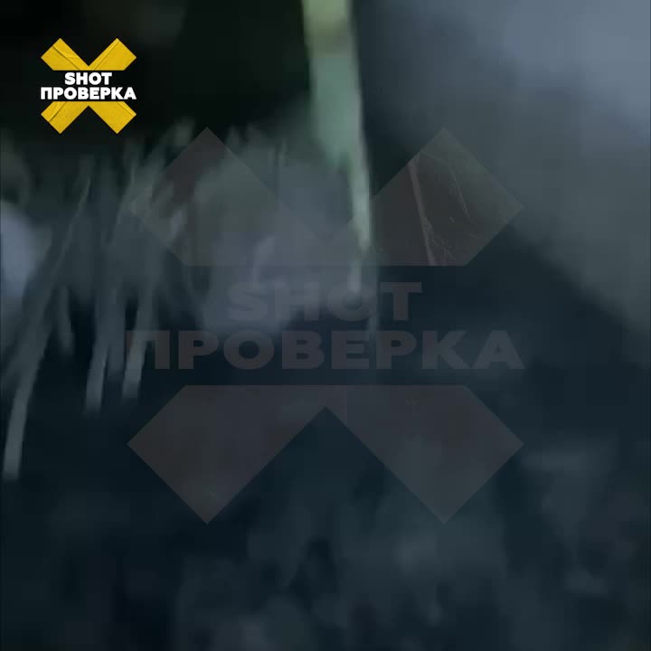 Жильцы Челябинска и Липецка страдают от проблем с канализацией
