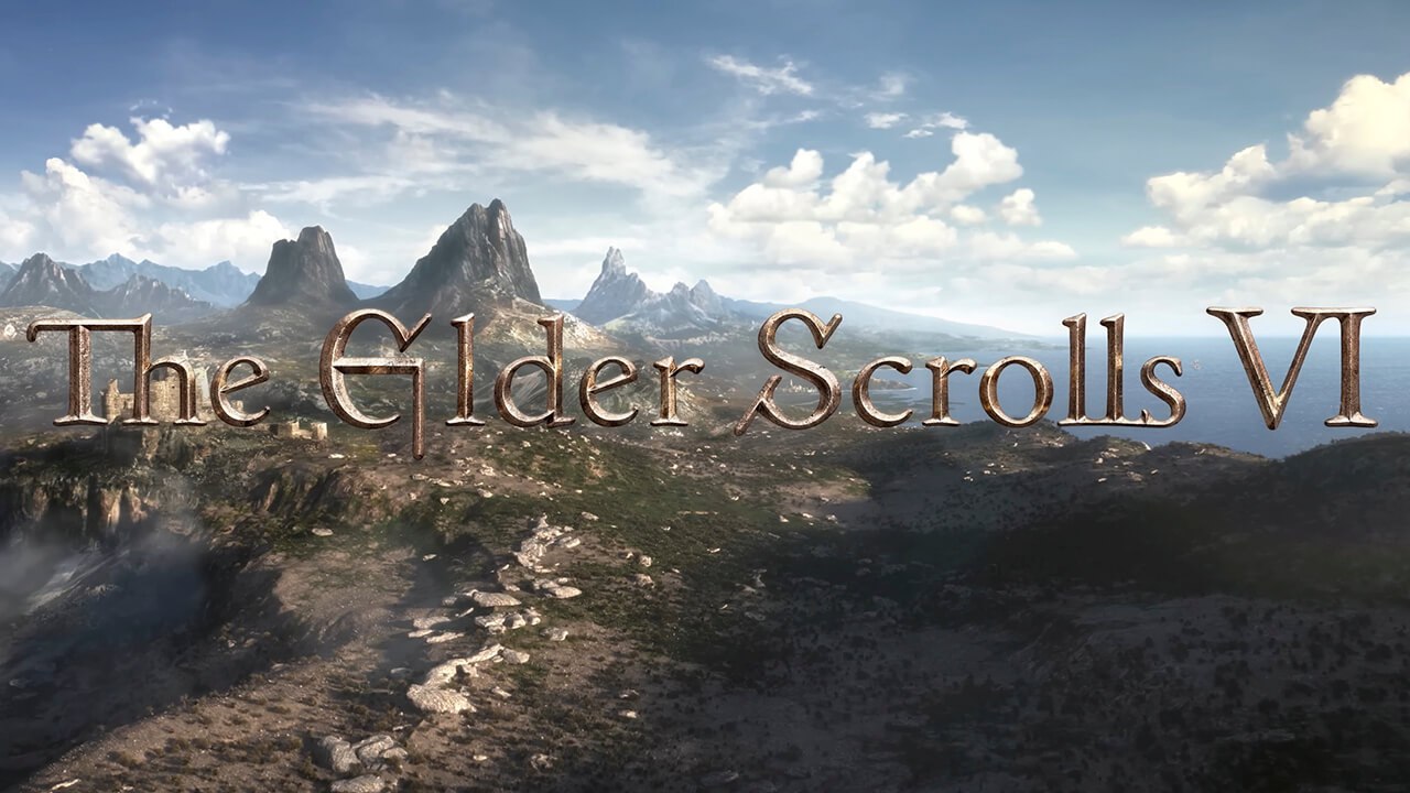 Инсайдер рассказал когда Bethesda рассчитывает выпустить The Elder Scrolls VI Известный игровой инсайдер eXtas1stv сообщил что Bethesda рассчитывает выпустить проект в конце 2027 года Вероятно игра планируется в качестве крупного осеннего релиза для праздничного сезона а также новинка может быть приурочена к выходу нового поколения консолей Xbox которое ожидается в 2027 году Наш магазин xbox hub storebot Интервью Инсайды Слухи Xbox XboxSeries XboxOne XboxGame