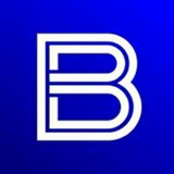 Аватар Телеграм канала: ГТРК ВОЛГА