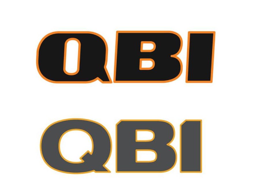 Российская OBI регистрирует новые бренды. Оба варианта логотипа в той или иной степени отсылают к оригиналу.  А вам какой нравится больше?   первый   второй