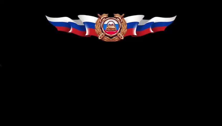 Акции памяти жертв ДТП пройдут в Тобольске и Новосибирске 14 ноября