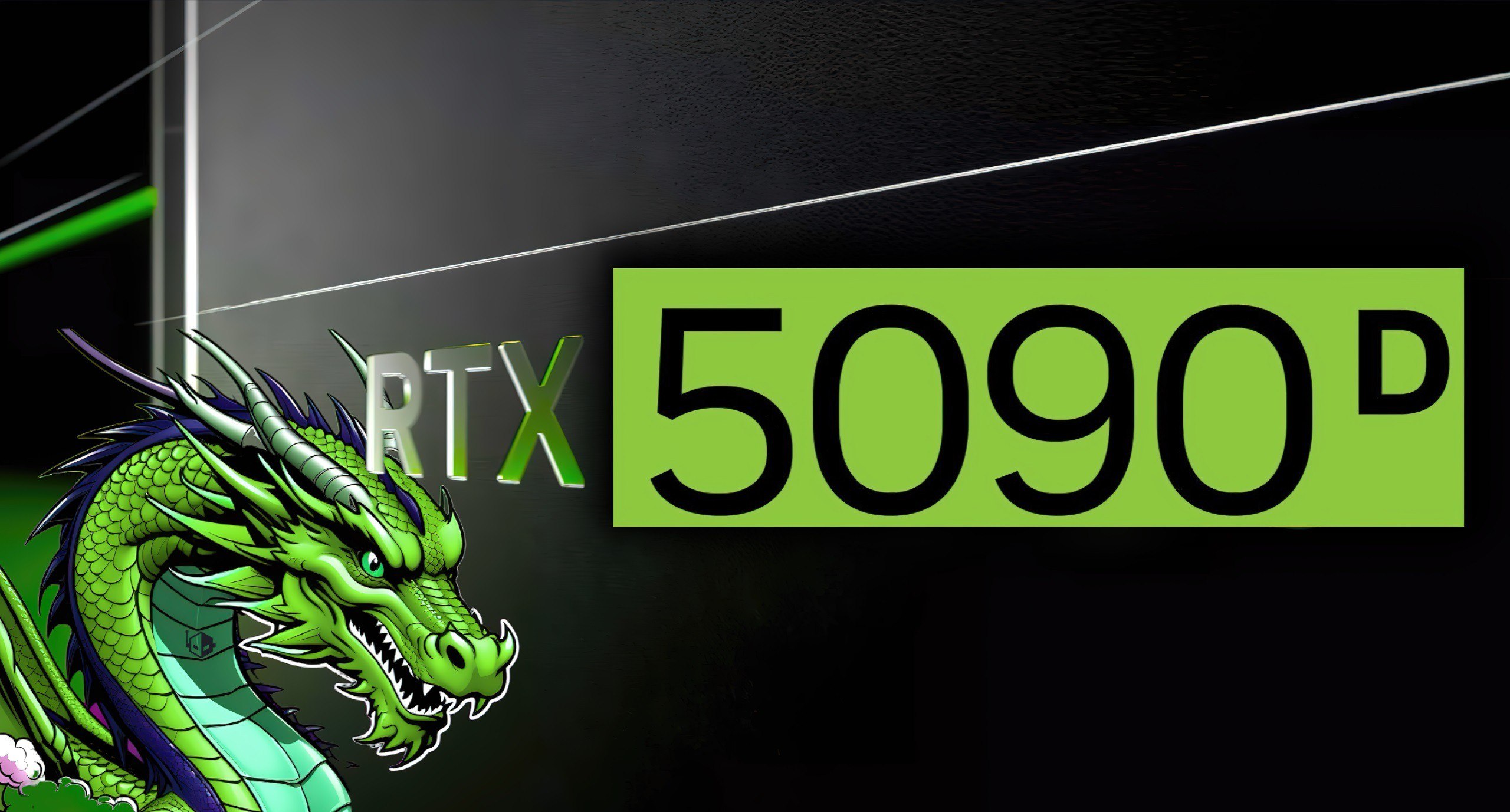 RTX 5090D станет на треть слабее из-за санкций США — слух NVIDIA готовит урезанную версию RTX 5090D для Китая — по новым утечкам, карта получит всего 14 080 CUDA-ядер и 24 ГБ GDDR7 вместо 32 ГБ. Это почти на треть меньше, чем у оригинальной RTX 5090, у которой было 21 760 ядер.