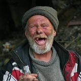 Аватар Телеграм канала: НИЩИЙ АРБИТРАЖНИК