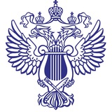 Аватар Телеграм канала: Минкультуры России