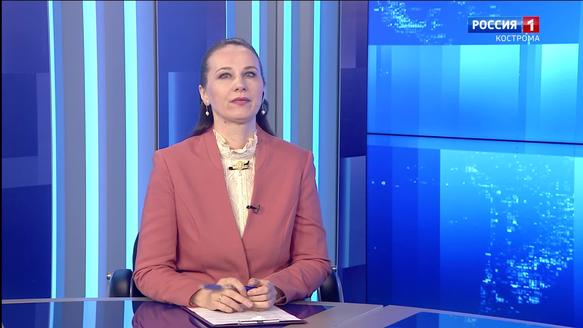 Заседания комитетов ЗСК и Новгородской областной Думы: обсуждение законопроектов и кандидатур